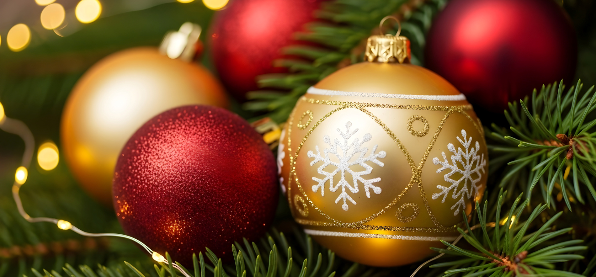 Holiday events in the Conway, Orlando area