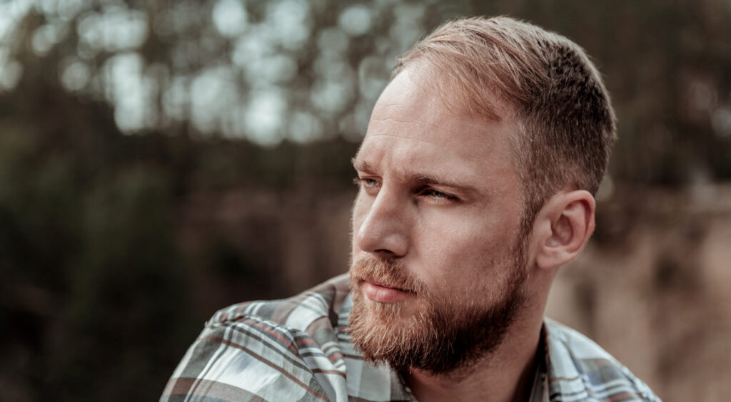 Best products for your beard