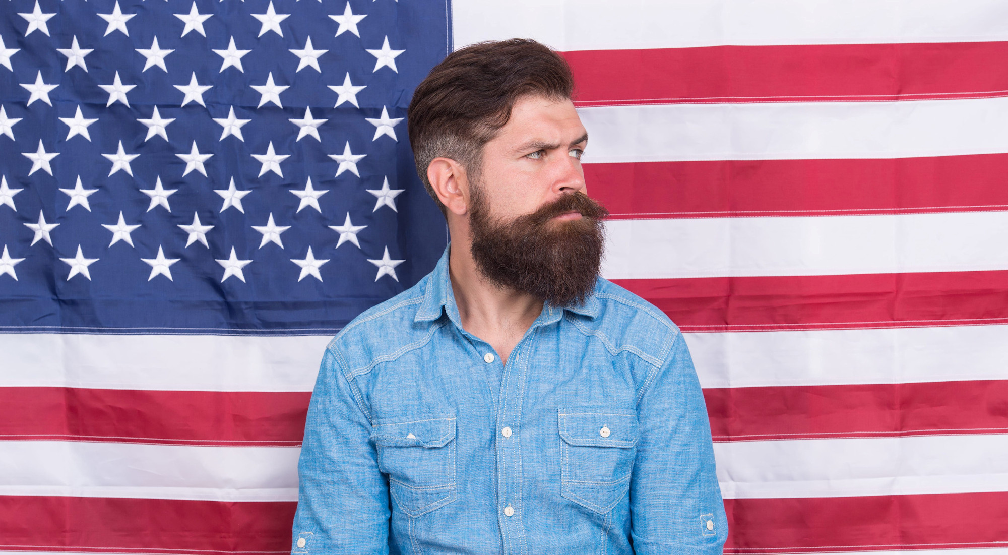 Best products for your beard
