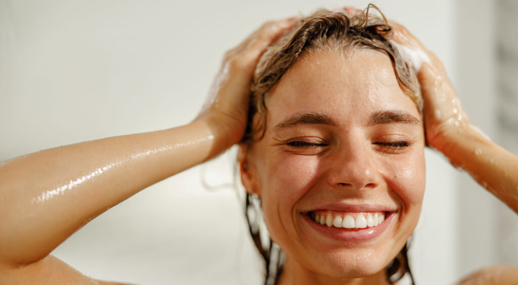 What to do and not to do before getting a haircut