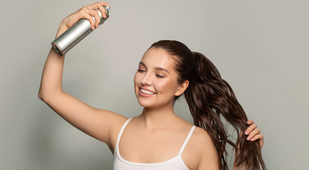 What to do and not to do before getting a haircut