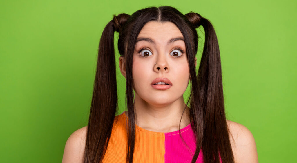 What to do and not to do before getting a haircut